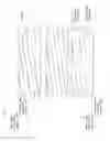Fig. 02 - SiC single crystal, SiC wafer, and semiconductor device