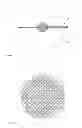 Fig. 07 - Plasmonic IR devices