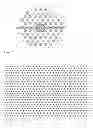 Fig. 08 - Plasmonic IR devices