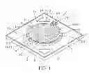 Fig. 02 - Light emitting diode device