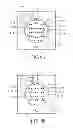 Fig. 07 - Light emitting diode device
