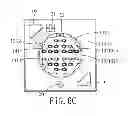 Fig. 08 - Light emitting diode device
