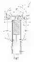 Fig. 02 - Semiconductor light device having a galvanic non-insulated driver
