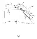 Fig. 06 - Semiconductor light device having a galvanic non-insulated driver