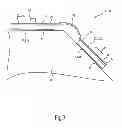 Fig. 08 - Semiconductor light device having a galvanic non-insulated driver