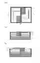 Fig. 02 - Alternating current vertical light emitting element and manufacturing method thereof