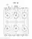 Fig. 11 - Display device