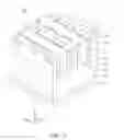 Fig. 02 - Power semiconductor device and method of fabricating the same