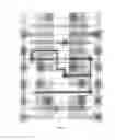 Fig. 167 - Semiconductor chip including digital logic circuit including linear-shaped conductive structures having electrical connection areas located within inner region between transistors of different type and associated methods