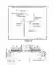 Fig. 06 - SPIN FET AND MAGNETORESISTIVE ELEMENT