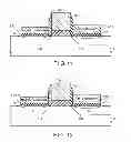 Fig. 07 - SPIN FET AND MAGNETORESISTIVE ELEMENT