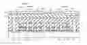 Fig. 01 - Semiconductor memory device