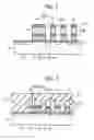 Fig. 06 - Semiconductor memory device