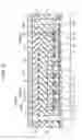 Fig. 08 - Semiconductor memory device
