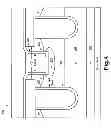 Fig. 11 - TRENCH MOSFET STRUCTURE HAVING SELF-ALIGNED FEATURES FOR MASK SAVING AND ON-RESISTANCE REDUCTION