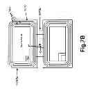 Fig. 17 - TRENCH MOSFET STRUCTURE HAVING SELF-ALIGNED FEATURES FOR MASK SAVING AND ON-RESISTANCE REDUCTION