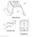 Fig. 06 - TID hardened and single event transient single event latchup resistant MOS transistors and fabrication process