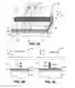 Fig. 09 - Semiconductor devices with germanium-rich active layers and doped transition layers