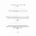 Fig. 07 - Methods of atomic-layer deposition of hafnium oxide/erbium oxide bi-layer as advanced gate dielectrics