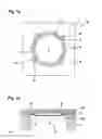 Fig. 02 - component having a micromechanical microphone structure