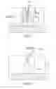 Fig. 08 - SOLID STATE IMAGING APPARATUS AND ELECTRONIC DEVICE