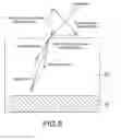 Fig. 09 - SOLID STATE IMAGING APPARATUS AND ELECTRONIC DEVICE
