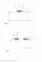Fig. 02 - TRANSPARENT ELECTRODE APPARATUS, METHOD, AND APPLICATIONS