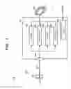Fig. 02 - CABLE CONNECTING STRUCTURE AND CABLE CONNECTING METHOD