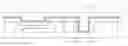 Fig. 01 - Anti-fuse structure and programming method thereof