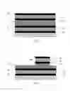 Fig. 02 - Semiconductor structures with metal lines