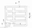 Fig. 07 - Capacitor structure of gate driver in panel