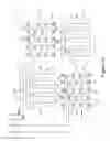 Fig. 03 - Capacitor arrays for minimizing gradient effects and methods of forming the same