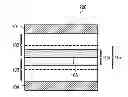 Fig. 01 - Avalanche diode having an enhanced defect concentration level and method of making the same