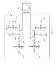 Fig. 07 - Avalanche diode having an enhanced defect concentration level and method of making the same