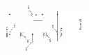 Fig. 08 - Avalanche diode having an enhanced defect concentration level and method of making the same