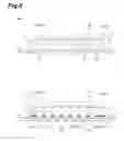 Fig. 09 - Laser machining method and chip