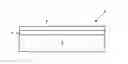 Fig. 01 - Processing a wafer for an electronic circuit
