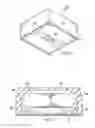 Fig. 04 - INTEGRATED CIRCUIT PACKAGE