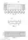 Fig. 06 - INTEGRATED CIRCUIT PACKAGE