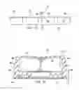 Fig. 08 - INTEGRATED CIRCUIT PACKAGE