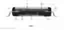 Fig. 02 - Chip package and method of manufacturing the same