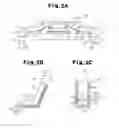 Fig. 03 - Lead frame and semiconductor device
