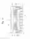 Fig. 08 - SEMICONDUCTOR PACKAGES HAVING PACKAGE-ON-PACKAGE STRUCTURES
