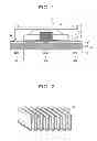 Fig. 02 - Semiconductor device
