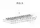 Fig. 04 - Semiconductor device