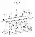 Fig. 07 - Semiconductor device