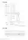 Fig. 07 - Semiconductor device