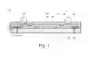 Fig. 02 - Semiconductor device and manufacturing method thereof