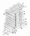 Fig. 01 - Semiconductor device