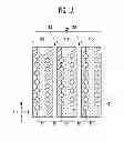 Fig. 02 - Semiconductor device